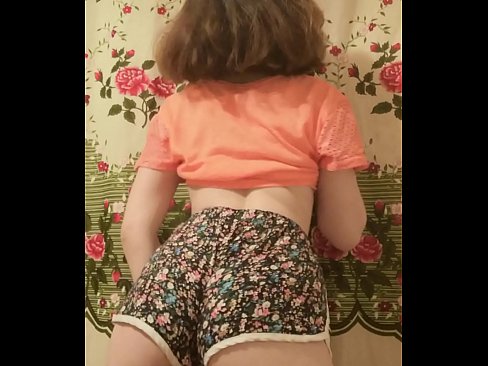 ❤️ Donec puer parvulus expolians bracae eius in camera ❌  at porn la.ttsex.ru