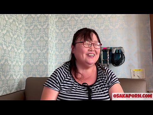 ❤️ Pinguis Iaponica mom ostendit ei ingens tits et fruitur sex toy. A 51 annos natus mom Asian de eius experientia sexuali loquitur. Yukiko 1 OSAKAPORN pingue milf ❌  at porn la.ttsex.ru