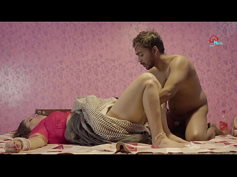 ❤️ series textus: te amo Daadi docuit eum quomodo cum puella concumbere !!! ❌  at porn la.ttsex.ru