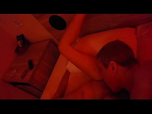 ❤️ Lambendo pussy infectum meum. ❌  at porn la.ttsex.ru