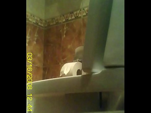 ❤️ Ut vitae dictum est. Wankers non vis videre! Modo novam minicam quaerit. ❌  at porn la.ttsex.ru