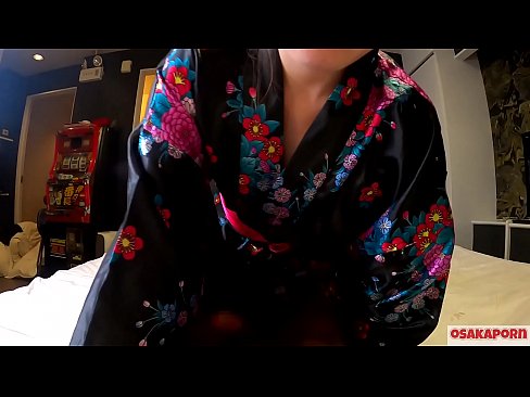 ❤️ Iuvenis cosplay puella sexus amat gaudens cum squirt in equina et blowjob. Asian puella cum villosis pussy et pulchra tits in more maiorum Japanese ornatu amateur in video ostendens masturbationem cum nugas irrumabo. Sakura 3 OSAKAPORN. ❌  at porn la.ttsex.ru