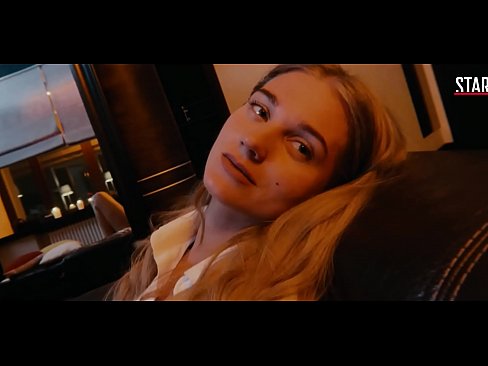 ❤️ SEX SCAENA CUM KRISTINA ASMUS (FULL HD 1080) ❌  at porn la.ttsex.ru