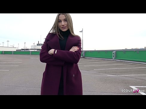 ❤️ GERMAN speculator somnium TRACTATIO STEELE, raedam multum TELLTALE et SEXY PECUNIA ❌  at porn la.ttsex.ru