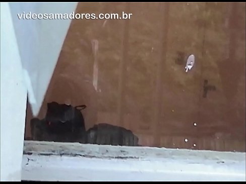 ❤️ Vir corneus spectans amicam suam cum alio Guidone memorans fututam video sine turbatione duorum ❌  at porn la.ttsex.ru