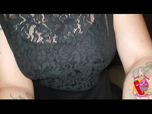 ❤️ Slutty stepsister dat ei blowjob et Spanish ❌  at porn la.ttsex.ru