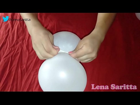 ❤️ Quam facere toy debent vel ano domi ❌  at porn la.ttsex.ru