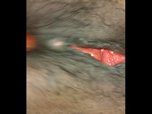 ❤️ Pussy adipem meum Expande, fac quod Squirt ❌  at porn la.ttsex.ru