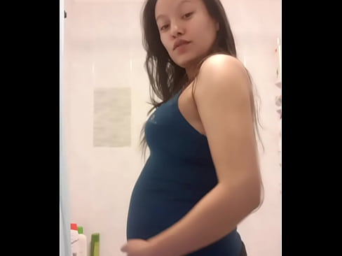 ❤️ Calidissimus COLOMBIUS CREPIDA in rete retorsit, INGRAVESCO, CUPIDO ILLOS SEQUUNTUR ETIAM AT https://onlyfans.com/maquinasperfectas1 ❌  at porn la.ttsex.ru