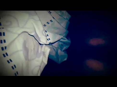 ❤️ My exclusive pussy! Optima semper uxor! ❌  at porn la.ttsex.ru