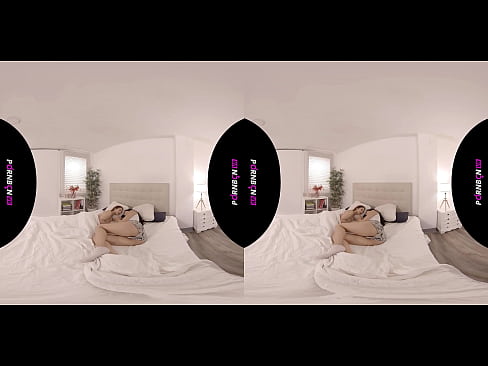 ❤️ PORNBCN VR Duo iuvenes lesbians corneum in 4K 180 excitant 3D Geneva Bellucci Katrina Moreno re vera virtuale ❌  at porn la.ttsex.ru