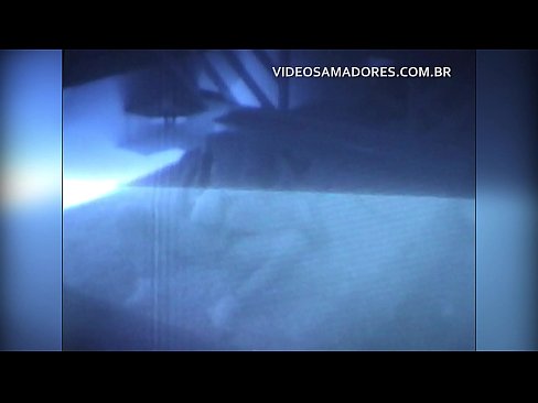 ❤️ Vir fllius uxorem stupri vicinus invenit et est adulterium ❌  at porn la.ttsex.ru