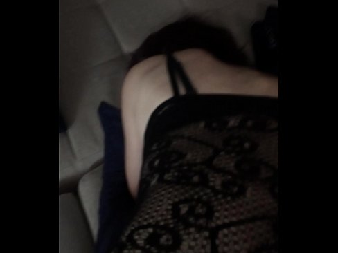 ❤️ Si ja perdasham babava Bugarka ka mene in stan. ❌  at porn la.ttsex.ru