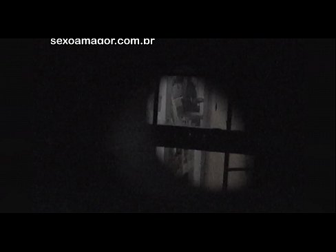 ❤️ Blondie occulte accipit videotaped in vicinia voyeur abdita post laterum concava ❌  at porn la.ttsex.ru