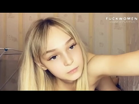 ❤️ Insatiabilis DISCIPULA dat adtritis pulsu oris creampay ut condiscipulum ❌  at porn la.ttsex.ru