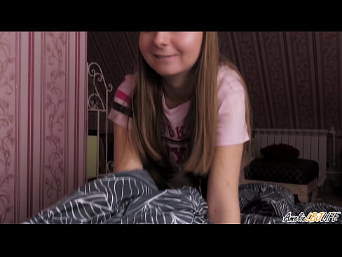 ❤️ Blondie sugit eam BFF est penitus et accipit Cum in ore suo ❌  at porn la.ttsex.ru