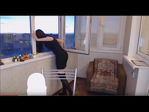 ❤️ Experiri non est cum Streamer Olyasha 1080p (Metronome) ❌  at porn la.ttsex.ru