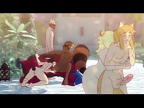 ❤️ Ictus vividissimi huius viverra in motu tardo. ❌  at porn la.ttsex.ru