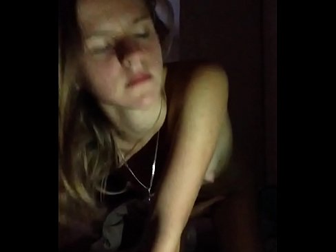 ❤️ Puella masturbates et cums ❌  at porn la.ttsex.ru